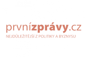 Ředitelství silnic a dálnic začalo s úklidem dálničních odpočívek