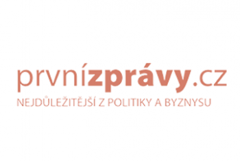 Revitalizace zeleně v Kovanické ulici v Nymburce byla dokončena Revitalizace zeleně v Kovanické ulici v Nymburce byla dokončena