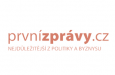 Hygienici nepolevují v kontrolách stravovacích zařízení