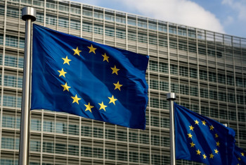 EU má problém: Auditoři odhalili chaos v dotacích pro neziskovky