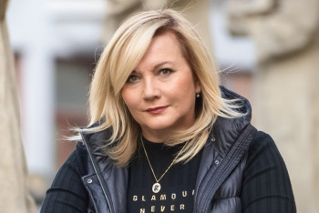 Toxická kauza Dozimetr, hnutí STAN a pět mrtvých. Schillerová zostra