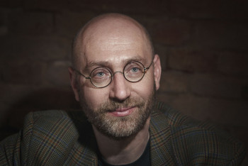 Petr Hampl: Jak zastavit Green Deal – část 1