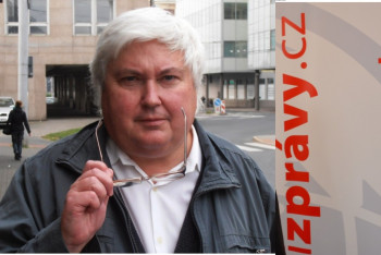 Roček: Americký ministr války Hegseth mňoukal nesmysly